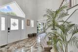 14850 Stonehaven Drive - Photo 3