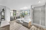 14850 Stonehaven Drive - Photo 30