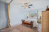 14850 Stonehaven Drive - Photo 31