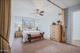 14850 Stonehaven Drive - Photo 32