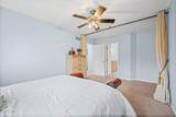 14850 Stonehaven Drive - Photo 33