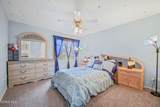 14850 Stonehaven Drive - Photo 34