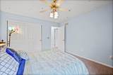 14850 Stonehaven Drive - Photo 35