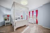 14850 Stonehaven Drive - Photo 37