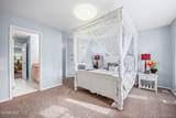 14850 Stonehaven Drive - Photo 38