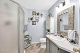 14850 Stonehaven Drive - Photo 39