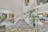 14850 Stonehaven Drive - Photo 4