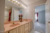 14850 Stonehaven Drive - Photo 41