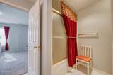 14850 Stonehaven Drive - Photo 42