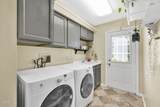 14850 Stonehaven Drive - Photo 43