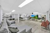 14850 Stonehaven Drive - Photo 44