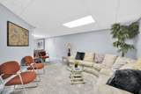 14850 Stonehaven Drive - Photo 45