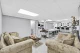 14850 Stonehaven Drive - Photo 46