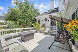 14850 Stonehaven Drive - Photo 51