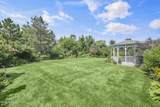 14850 Stonehaven Drive - Photo 53