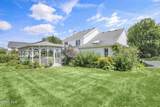 14850 Stonehaven Drive - Photo 54