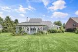 14850 Stonehaven Drive - Photo 56