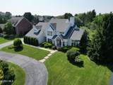 14850 Stonehaven Drive - Photo 57