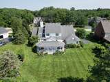 14850 Stonehaven Drive - Photo 59