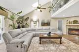 14850 Stonehaven Drive - Photo 6
