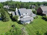 14850 Stonehaven Drive - Photo 60