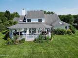 14850 Stonehaven Drive - Photo 61