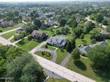 14850 Stonehaven Drive - Photo 62