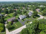 14850 Stonehaven Drive - Photo 63