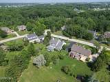 14850 Stonehaven Drive - Photo 64