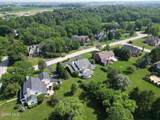 14850 Stonehaven Drive - Photo 65