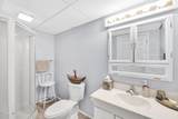 14850 Stonehaven Drive - Photo 8