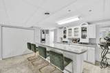 14850 Stonehaven Drive - Photo 9
