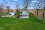 9881 Road 180 - Photo 3