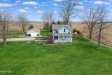9881 Road 180 - Photo 4