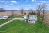 9881 Road 180 - Photo 5