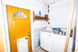 9881 Road 180 - Photo 51