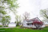 9881 Road 180 - Photo 52