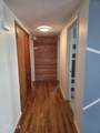 617 Lynn Street - Photo 10