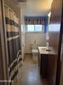 617 Lynn Street - Photo 11
