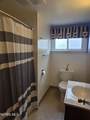 617 Lynn Street - Photo 12