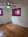 617 Lynn Street - Photo 13