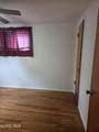 617 Lynn Street - Photo 14
