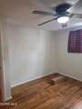 617 Lynn Street - Photo 15