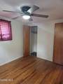 617 Lynn Street - Photo 16