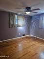 617 Lynn Street - Photo 17