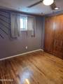 617 Lynn Street - Photo 18