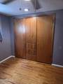 617 Lynn Street - Photo 19
