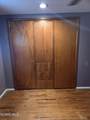 617 Lynn Street - Photo 20