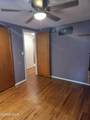 617 Lynn Street - Photo 21