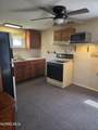 617 Lynn Street - Photo 22